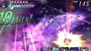 PSP「HEROES’ VS」対人戦が楽しめる「マルチプレイ」モードやバトルを左右するヒーローたちの重要技＆効果的なカードを紹介の画像16