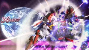 PSP「HEROES’ VS」対人戦が楽しめる「マルチプレイ」モードやバトルを左右するヒーローたちの重要技＆効果的なカードを紹介の画像17