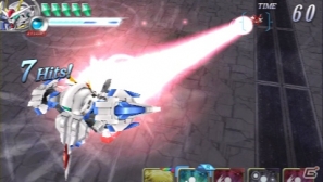 PSP「HEROES’ VS」対人戦が楽しめる「マルチプレイ」モードやバトルを左右するヒーローたちの重要技＆効果的なカードを紹介の画像19