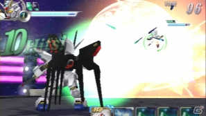 PSP「HEROES’ VS」対人戦が楽しめる「マルチプレイ」モードやバトルを左右するヒーローたちの重要技＆効果的なカードを紹介の画像20