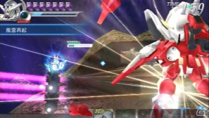 PSP「HEROES’ VS」対人戦が楽しめる「マルチプレイ」モードやバトルを左右するヒーローたちの重要技＆効果的なカードを紹介の画像23