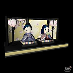 PC版「ファンタシースターオンライン2」でお得なアイテムが手に入る「カムバック＆サンクスキャンペーン」が2月6日よりスタートの画像1