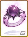 「ラグナロクオンライン Mobile Story」4週に渡り「3rdアニバーサリー」イベント開催！第1弾「長編ストーリークエスト」登場の画像5