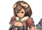 iOS「ウィザードリィ ～戦乱の魔塔～」新たなモンスターや冒険者も登場する新ダンジョンが追加