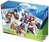 「リトルバスターズ！PC」Ultrabookでビジュアライズノートが新登場！VA購買部にて受注販売開始の画像5