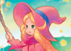 「ベクトロス サウンドトラック 小倉久佳音画制作所」＆「マジカルチェイス オリジナルサウンドトラック」が2月26日に発売