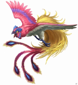 エルミナージュゴシック3D REMIX～ウルム・ザキールと闇の儀式～」3DS