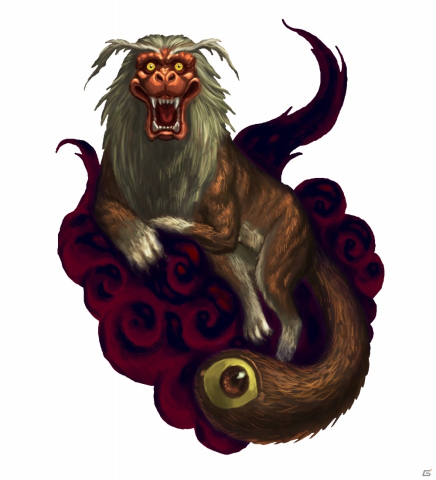 3DS エルミナージュ ゴシック 3D リミックス 〜ウルム・ザキールと闇の儀… 楽天市場】エルミナージュ ゴシック 3D リミックス ~ウルム