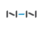 NHN Japan、会社分割計画を発表―ゲーム事業とウェブサービス事業を新設分割の会社がそれぞれ引継ぎ予定