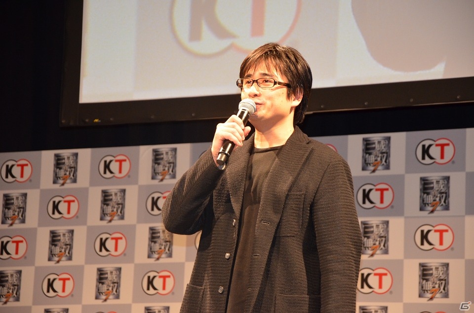目指したのはシリーズのすべてを超えた一騎当千！布袋寅泰さんとのコラボレーションコスチュームも公開されたPS3「真・三國無双7」完成発表会をレポートの画像4