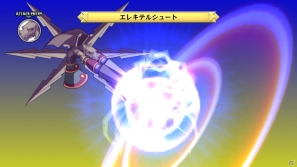 PS3「ディスガイア D2」モンスターもキャラメイク可能！一緒になって戦うオンブシステムやコラボ技を紹介の画像45