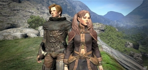 PS3/Xbox 360「ドラゴンズドグマ」新たに「ドラゴンズドグマ：ダークアリズン」で登場するアイテムが使用可能となるDLC「漂泊者への褒美・ボーナスパック」が配信決定の画像2