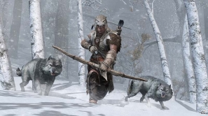 PS3/Xbox 360「アサシン クリード3」シングルプレイ追加DLC「ワシントン王の圧政」第1弾「悪名」の配信日が2月19日に決定の画像5