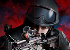 特殊部隊の一員としてテロリストを撲滅せよ!Android「ENEMY SPOT2」Google Playにて配信開始