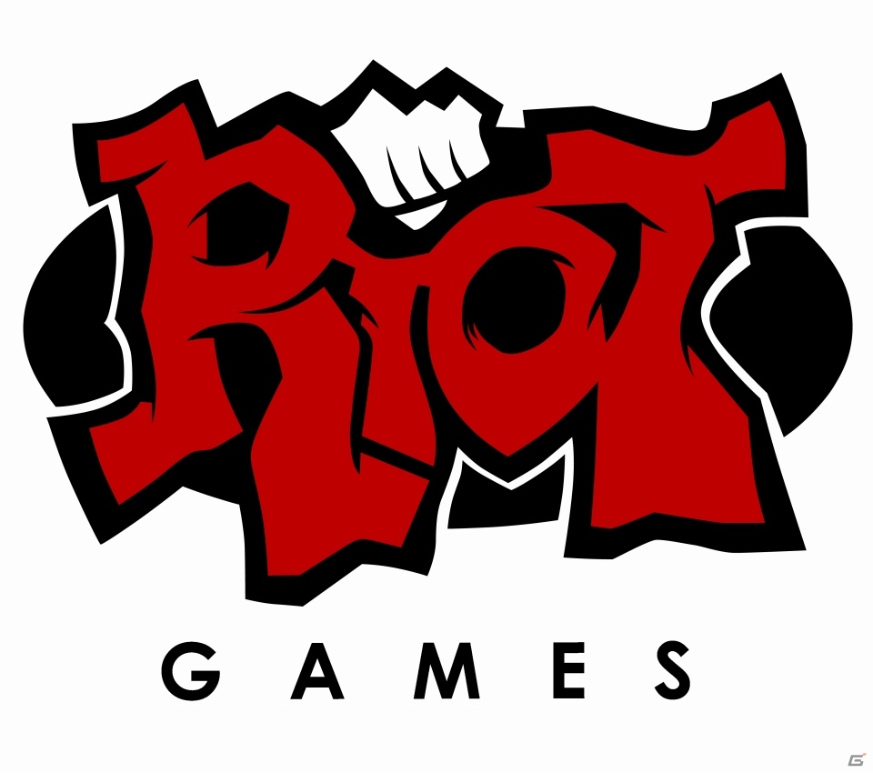 PCオンラインゲーム「League of Legends」世界で楽しまれている本作のリサーチ結果がインフォグラフィックで公開の画像2