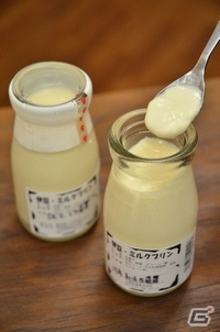 コロプラ、日本の逸品カード「コロカ」の提携先が175店舗に拡大―茨城県、長野県、静岡県、大阪府の4店舗で提供開始の画像3
