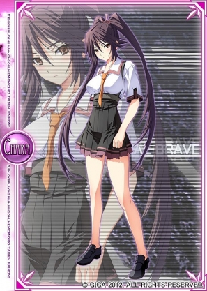 「桃色大戦ぱいろん・生」リャオ、リリアドール、猫宮アヤノのバレンタインバージョンが登場！「ぱいろんバレンタイン2013」開催の画像7