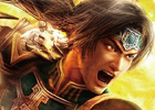 PS3「真・三國無双7」TBiグループとのコラボキャンペーン開催！キャラクターをイメージしたオリジナルメニュー12品が登場