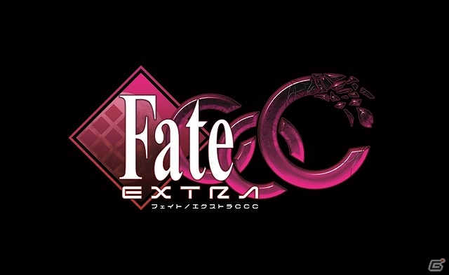 PSP「フェイト／エクストラ CCC」公式サイトにてパッケージ＆特典紹介映像公開の画像3