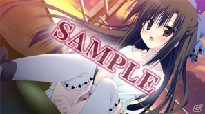 肌色成分多めな海月、アンネマリー、宙乃を堪能しよう！PSP「学☆王 -THE ROYAL SEVEN STARS- +METEOR」店舗特典描き下ろしイラストを公開の画像13