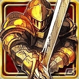 Mobage「Blade ＆ Magic」Android版が配信開始！期間限定の冒険者支援キャンペーンを開催の画像1