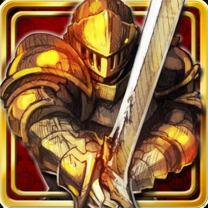 Mobage「Blade ＆ Magic」Android版が配信開始！期間限定の冒険者支援キャンペーンを開催の画像2