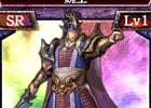 iOS/Android「Kingdom Conquest II」中国、韓国でのサービスを開始―サービスを行っているすべての地域へ向けた「“春節”記念キャンペーン」を開催