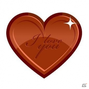 </td>