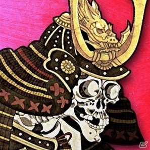 iOS「百鬼大戦絵巻」絵巻シリーズ85万DL突破記念キャンペーン開催！人気のおみくじが最大で50％オフにの画像2