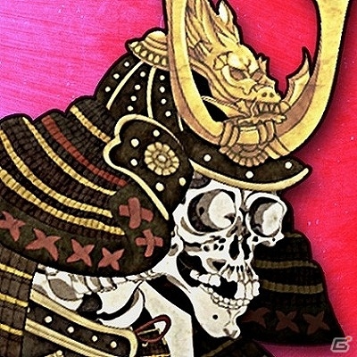 iOS「百鬼大戦絵巻」絵巻シリーズ85万DL突破記念キャンペーン開催！人気のおみくじが最大で50％オフにの画像2