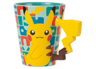 ポケモンの“しっぽ”をモチーフにしたグッズが「ポケモンセンター」に登場―2月9日より発売開始