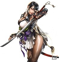 「モンスターハンター フロンティア オンライン」「鬼武者Soul」などのシリアルコードを収録した「カプ本 Vol.5」が発売中の画像10