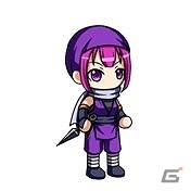 iOS/Android「パズルロワイヤル」お尋ね者の一団を倒せ！「WANTED！」イベント開催の画像3
