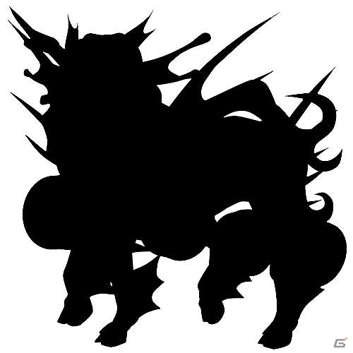 iOS/Android「パズルロワイヤル」お尋ね者の一団を倒せ！「WANTED！」イベント開催の画像1