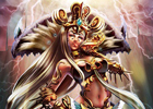GREE/mixi「ドラゴン×ドライツェン」を元にした海外向けタイトル「Reign of Dragons」が米国App Storeの売り上げトップ10に登場
