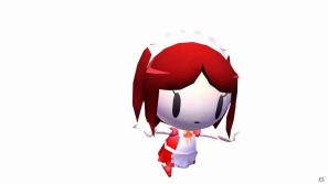 PS Vita「ピコットナイト」上級者向けミッションに強力な魔王軍が出現する新ステージが登場の画像6