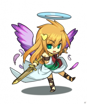 iOS「バウンドモンスターズ」レアバウモンがハイレアへと進化可能となる大型アップデートを2月8日に実施の画像6