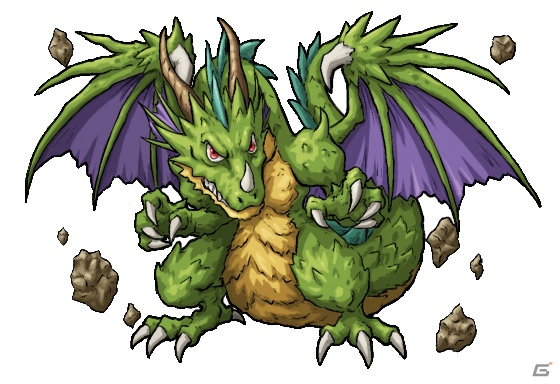 iOS「バウンドモンスターズ」レアバウモンがハイレアへと進化可能となる大型アップデートを2月8日に実施の画像7