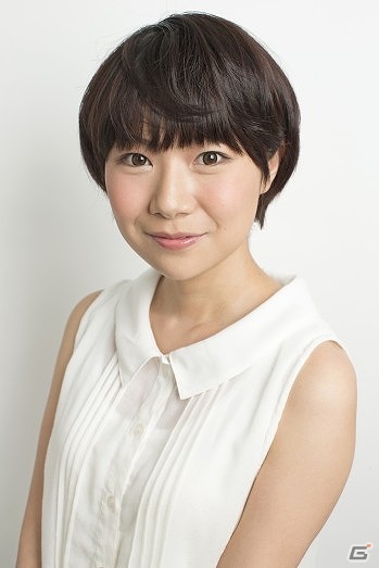 iOS「デーモントライヴ」浪川大輔さん、林沙織さんのインタビュームービーが公開の画像2