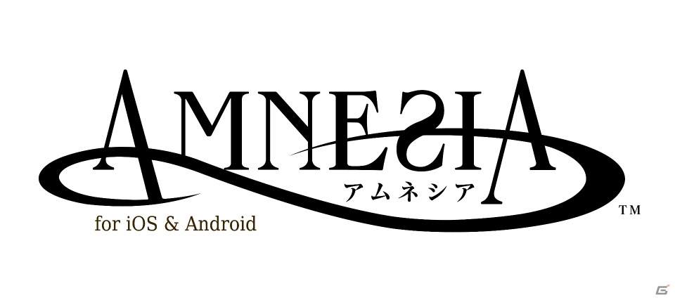 フルボイスで楽しめる「アムネシア for iOS ＆ Android」が配信開始！プロローグは無料でプレイ可能の画像8