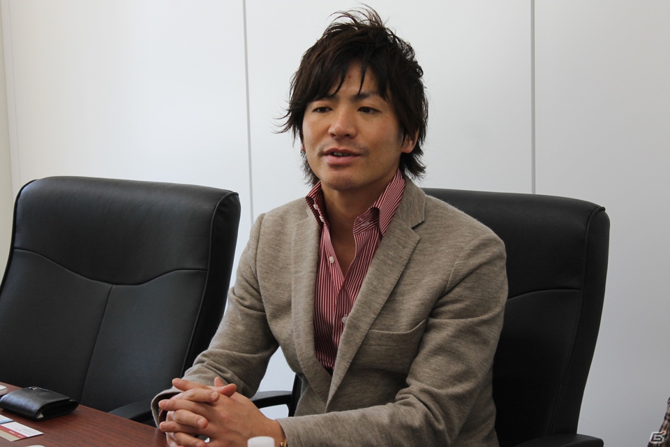 目指すは“より情熱的でドラマチックな恋愛ゲーム”の提供―新ブランド「epicaria」設立に込めた思いを田中昌明氏、青木良氏に聞いたの画像3