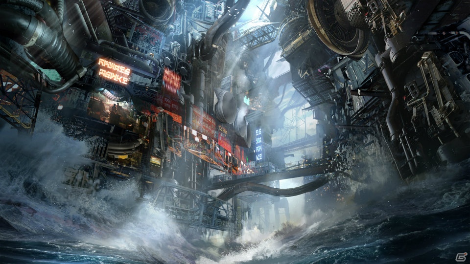 【台北国際ゲームショウ 2013】PS Vita「Killzone：Mercenary」海外での発売日は9月17日に決定、Vitaならでは操作感覚が新鮮！高報酬を目指し傭兵として戦場へ向かえ！の画像34