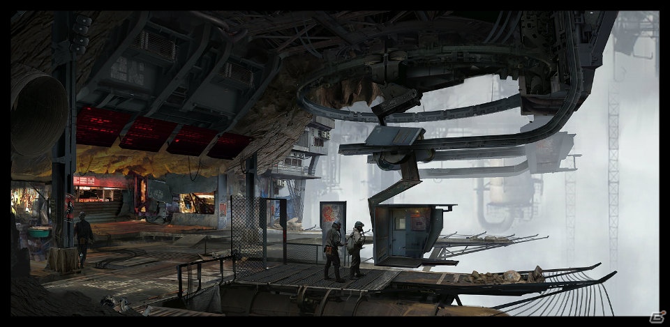 【台北国際ゲームショウ 2013】PS Vita「Killzone：Mercenary」海外での発売日は9月17日に決定、Vitaならでは操作感覚が新鮮！高報酬を目指し傭兵として戦場へ向かえ！の画像35
