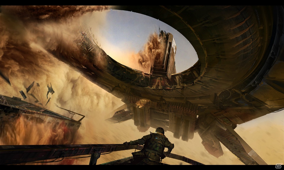 【台北国際ゲームショウ 2013】PS Vita「Killzone：Mercenary」海外での発売日は9月17日に決定、Vitaならでは操作感覚が新鮮！高報酬を目指し傭兵として戦場へ向かえ！の画像36
