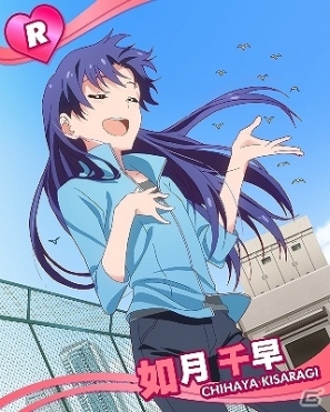 新たなアイドルも登場！765 MILLIONSTARSをトップアイドルへ導くGREE「アイドルマスター ミリオンライブ！」のゲーム内容を紹介の画像47