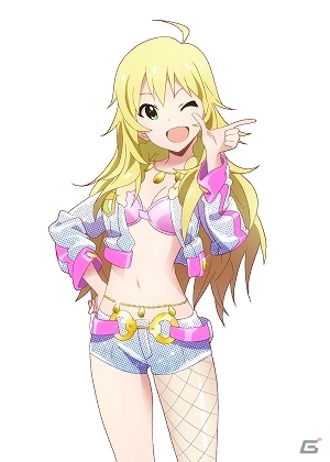 新たなアイドルも登場！765 MILLIONSTARSをトップアイドルへ導くGREE「アイドルマスター ミリオンライブ！」のゲーム内容を紹介の画像16
