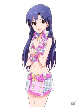 新たなアイドルも登場！765 MILLIONSTARSをトップアイドルへ導くGREE「アイドルマスター ミリオンライブ！」のゲーム内容を紹介の画像18
