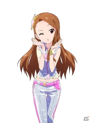 新たなアイドルも登場！765 MILLIONSTARSをトップアイドルへ導くGREE「アイドルマスター ミリオンライブ！」のゲーム内容を紹介の画像20