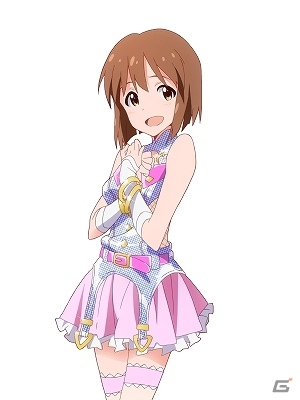 新たなアイドルも登場！765 MILLIONSTARSをトップアイドルへ導くGREE「アイドルマスター ミリオンライブ！」のゲーム内容を紹介の画像23