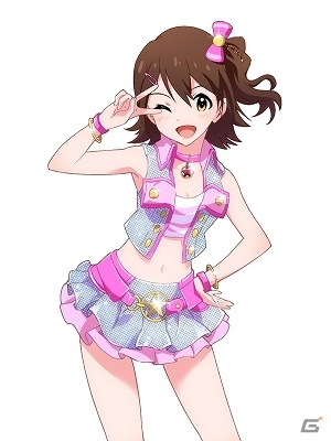 新たなアイドルも登場！765 MILLIONSTARSをトップアイドルへ導くGREE「アイドルマスター ミリオンライブ！」のゲーム内容を紹介の画像29